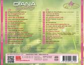 Diana - aelplerstimmig (Alpe-Edition)