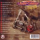 Swiss Ländler Gamblers - 1-zig-artig