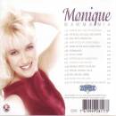Monique - Mamma Mia