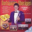 Dorfspatzen Oberägeri - Die Groessten Erfolge