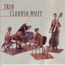 Trio Claudia Muff (Diverse Interpreten)