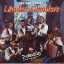 Swiss Ländler Gamblers - 2-Deutig