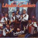 Swiss Ländler Gamblers - 2-deutig