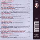 Geschwister Biberstein - Erinnerungen