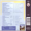 Dr Wentalaschieber (Diverse Interpreten)