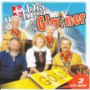 Diä Urchigä Glarner - Diä Urchigä Glarner: Gold