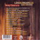 Ländlerkapelle Carlo Brunner - Urchigi Taenzli Mit Der