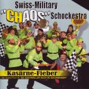 Swiss / Military "Chaos" Schockestra -...