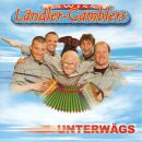 Swiss Ländler / Gamblers - Unterwägs