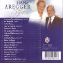 Hans Aregger - 75 Jahre Hans Aregger