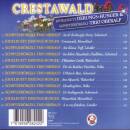 Crestawald