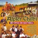 aelpler Chilbi (Diverse Interpreten)