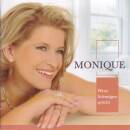 Monique - Wenn Schweigen Spricht