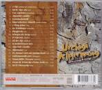 Urchigi Älplermusig - 20x Urchigs & Taenzigs...