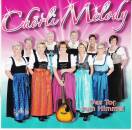 Chörli Melody - Das Tor Zum Himmel