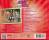 MultiKulti-SchwiizerCHind & SALVO - Chlini Kids Singed Grossi Hits