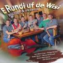 Züger Wisi & sini Gescht - E Rundi Uf De Wisi