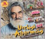 Urchigi Älplermusig - 60 Urchigi & Brillianti...