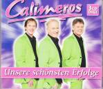 Calimeros - Unsere Schoensten Erfolge
