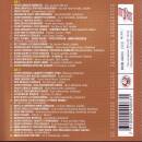 40 Urchigs Mit Em Örgeli (Diverse Interpreten)