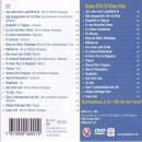 Kapelle Oberalp - 20 Grosse Erfolge