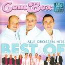 Combox - Best Of - Alle Grosse Hits