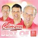 Calimeros - Best Of - Alle Grossen Hits