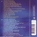 Ewigi Liaebi-jodel Lieder Fuer Verliebti (Diverse Interpreten)