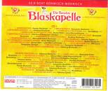 Die Beschte Blaskapelle - Made In Switzerland (Diverse Interpreten)