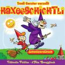 Trudi Gerster - Haexegschichtli (Schwiizerdütsch)