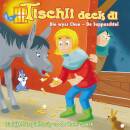 Tischli Deck Di (Diverse Interpreten)