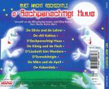 Mitarbeiterinnen Vom Radio Extra Bern - Guet Nacht...