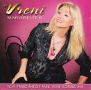 Vreni Margreiter - Ich Fang Noch Mal Von Vorne An