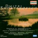 Fomina Nina / Sinjawskaja Tamara -...