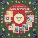 Rees Gwerder - Plaettli Fuer Id Boex