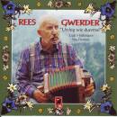 Rees Gwerder - Urchig Wie Duezumal