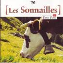 True Tone Vol. 5 - Les Sonnailles