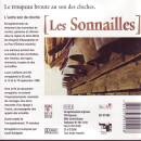 True Tone Vol. 5 - Les Sonnailles