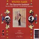 Alder Walter - Am Appenzeller Hackbrett