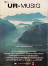 Schläpfer Cyrill - Ur-musig Der Film