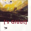 True Tone Vol. 1 - ´s Glueuet