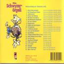 Ufem Schwyzeroergeli (Diverse Interpreten)