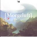 True Tone Vol. 3 - Morgeluft
