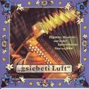 Gsiebeti Luft (Diverse Interpreten)