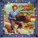 Betschart Anton - Z´jackae Toenel