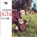 True Tone Vol. 6 - ´s Sonnenberg (Glüüt)