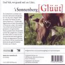 True Tone Vol. 6 - ´s Sonnenberg (Glüüt)