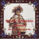 Am Alte Silveschter Z´urnaesch (Diverse Interpreten)