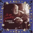 Rees Gwerder - ae G´hoerige Schnupf