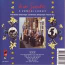 Rees Gwerder - ae G´hoerige Schnupf